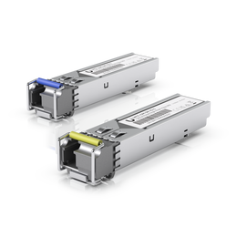 Ubiquiti USW-48-PoE UniFi Switch