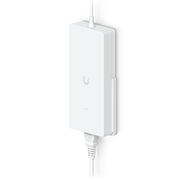 Ubiquiti USW-Flex 2.5G 8-Port PoE++ Switch