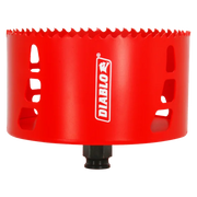 Diablo 4 3/4