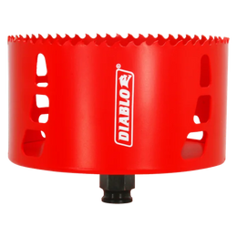 Diablo 4 3/4