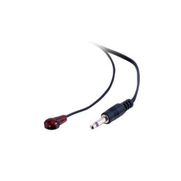 DynoTech Professional Single IR Emitter with Caps