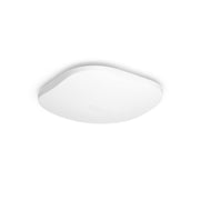 Eero PoE7 Mesh WiFi Access Point