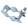 Dynotech Conduit Hangers 3/4