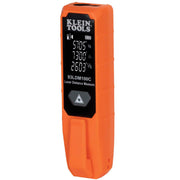 Klein Tools Laser distance 100 ft