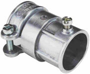 Dynotech Flex to EMT Connector 1