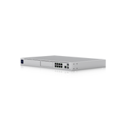 Ubiquiti Dream Machine Pro All-in-One UniFi OS Console