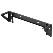 DynoTech 2U Vertical Mount Bracket, 19