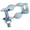 Dynotech Conduit Hangers 2