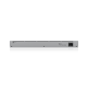 Ubiquiti USW-24-PoE UniFi Switch, 95W