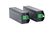 DoorBird A1071 2-Wire Ethernet PoE Converter