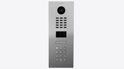 DoorBird D2101KV Surface MOUNT