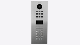 DoorBird D2101KV Surface MOUNT