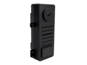 DoorBird D2200E IP Video Intercom Module