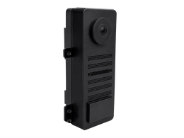 DoorBird D2200E IP Video Intercom Module