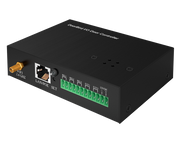 DoorBird A1081 IP 4-Relay Door Controller