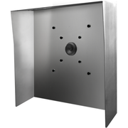 DoorBird Protective Hood for D21DKH