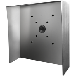 DoorBird Protective Hood for D21DKH