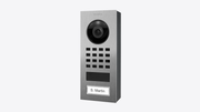 DoorBird D1101V IP Video Door Station