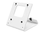 DoorBird A8003 Table Stand for A1101