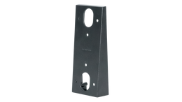 DoorBird A8001 Wedge Corner Wall-Mount Adapter for D1101