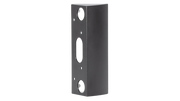 DoorBird A8002 Angle Corner Wall-Mount Adapter for D1101