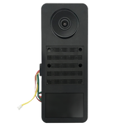DoorBird D2100E IP Video Intercom Module