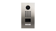 DoorBird Hood for D2101V