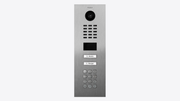 DoorBird D2102KV Surface-Mounting Back Box