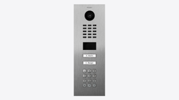 DoorBird D2102KV Surface-Mounting Back Box