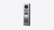 DoorBird D1101KV IP Video Door Station with Keypad