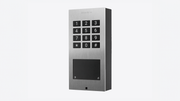 DoorBird A1121 IP Access Control Device