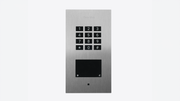DoorBird A1121 IP Access Control Device
