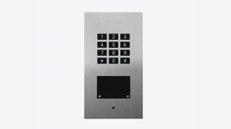 DoorBird A1121 IP Access Control Device