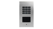DoorBird A1121 IP Access Control Device