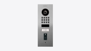 DoorBird D1101KV IP Video Door Station with Keypad
