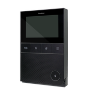 DoorBird D1101KH Classic IP Video Door Station