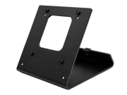 DoorBird A8003 Table Stand for A1101