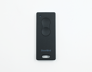 DoorBird A8007 Bluetooth Keyfob Remote