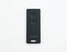 DoorBird A8007 Bluetooth Keyfob Remote
