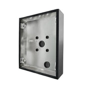 DoorBird D21xKH Surface-Mounting Back Box