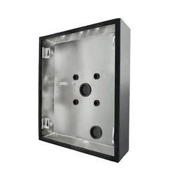 DoorBird D21xKH Surface-Mounting Back Box