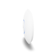 Ubiquiti U7 Lite Compact Ceiling-Mounted WiFi 7 Access Point