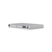Ubiquiti Dream Machine SE All-in-One UniFi OS Console