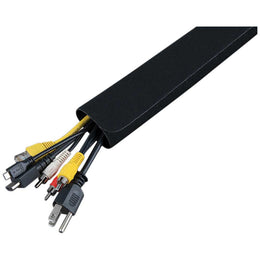 Klein Tools Cable Sleeve Set 1.25