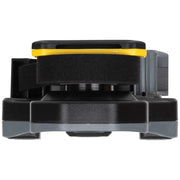 Klein Tools Hook & loop dispenser and velcro cutter