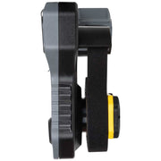 Klein Tools Hook & loop dispenser and velcro cutter