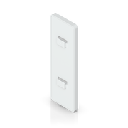 Ubiquiti USW-Flex 2.5G 8-Port PoE++ Switch