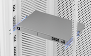 Ubiquiti Dream Machine Pro All-in-One UniFi OS Console