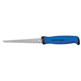 Klein Tools 725 Jab Saw