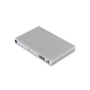 Ubiquiti Dream Machine SE All-in-One UniFi OS Console